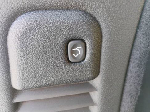 New 2026 Dodge Durango GT w/ Blacktop Package image 15