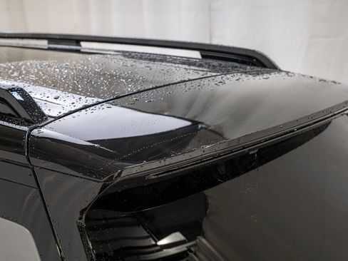 New 2027 Kia Telluride SX Prestige X-Pro image 9