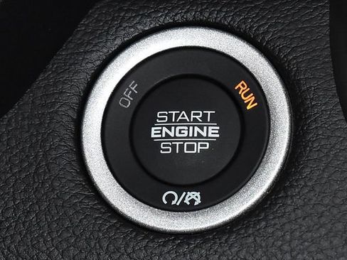 New 2026 RAM 1500 Big Horn image 25