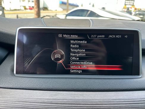 Used 2014 BMW X5 xDrive35i image 30