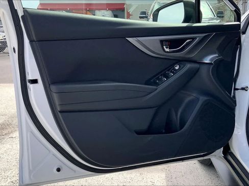 Used 2023 Subaru WRX Premium image 26