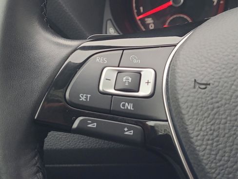 Used 2020 Volkswagen Passat 2.0T R-Line image 25