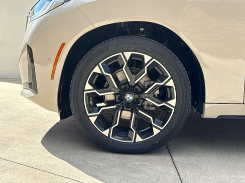 New 2026 BMW X3 xDrive30 w/ M Sport Package image 6