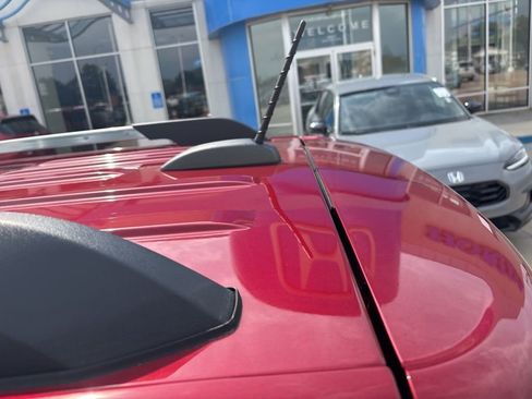 Used 2019 GMC Acadia Denali w/ Technology Package image 19