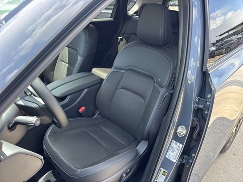 New 2026 MAZDA CX-5 Preferred AWD/4WD image 18
