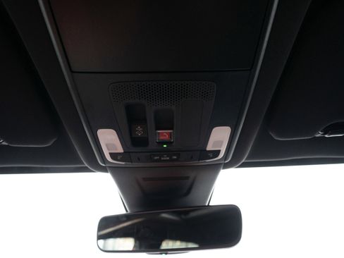 New 2026 Honda CR-V Sport-L image 18