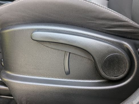 Certified 2017 Kia Soul image 19