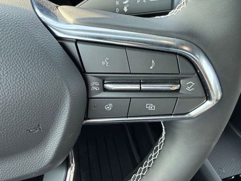 New 2026 Chevrolet Blazer EV LT FWD image 18