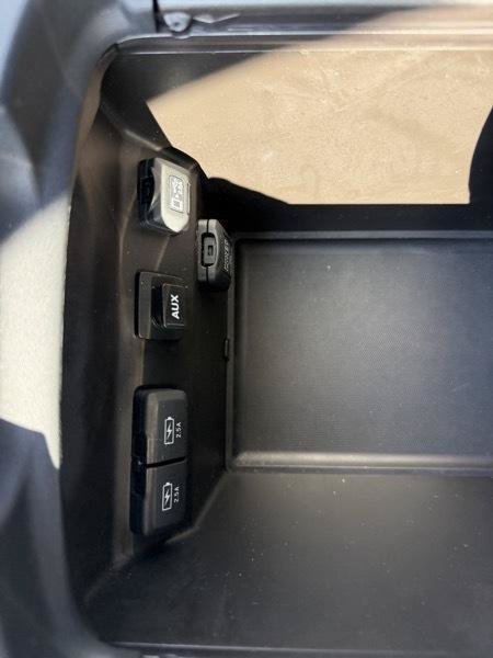 Used 2019 Acura MDX w/ Technology Package AWD/4WD image 34