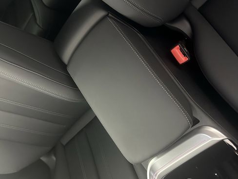 Used 2025 Audi Q5 Premium Plus w/ Premium Plus image 21