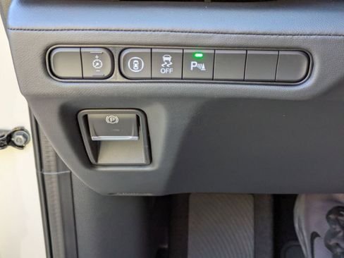 New 2026 Acura MDX FWD w/ Technology Package image 18