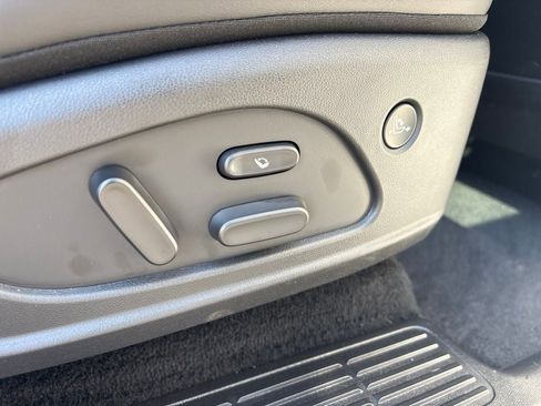 Used 2026 Hyundai Palisade Calligraphy FWD image 29