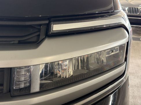 Used 2022 Ford Expedition XLT RWD image 10