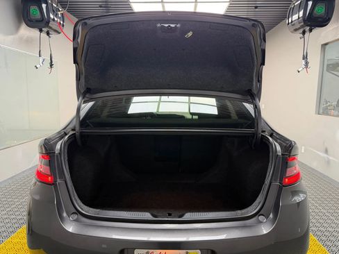 Used 2016 Dodge Dart SXT image 17