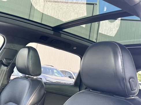 Used 2025 Audi Q7 3.0T Prestige w/ Prestige Package image 4