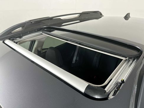 New 2025 Subaru Outback Premium w/ Popular Package #1A image 20