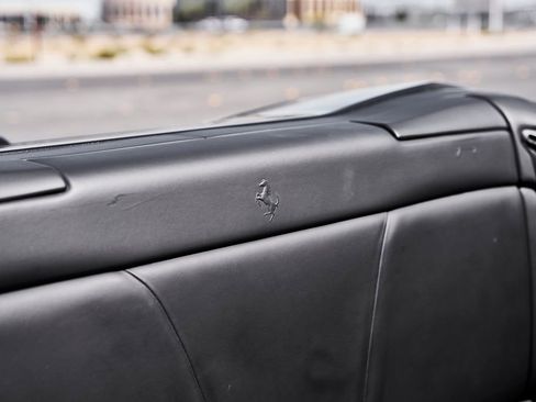 Used 2020 Ferrari Portofino RWD image 46