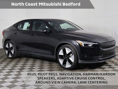 Used 2024 Polestar Polestar 2