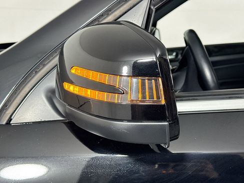 Used 2018 Mercedes-Benz GLE 350 w/ Premium 1 Package image 19