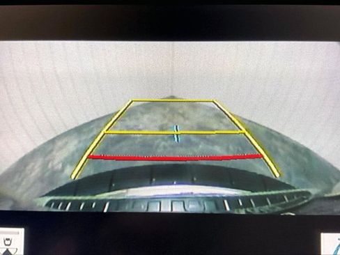 Used 2022 Toyota 4Runner TRD Sport image 21