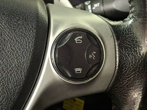 Used 2014 Toyota Camry SE FWD image 21