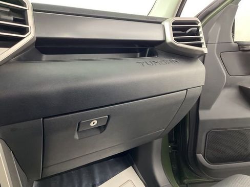 Used 2023 Toyota Tundra SR5 image 38