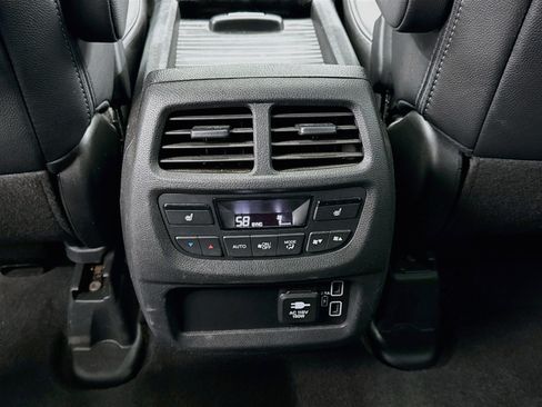 Used 2019 Honda Passport Touring image 29