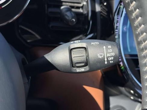 Used 2024 MINI Cooper S FWD image 20