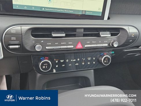 New 2026 Hyundai Palisade SEL Premium image 23