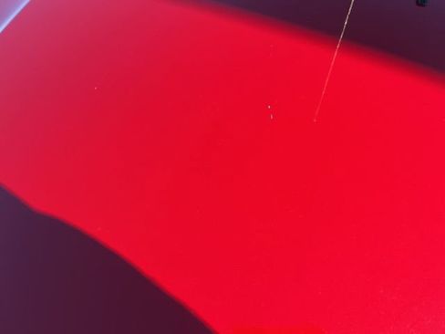 Used 2023 Jeep Compass Limited image 3