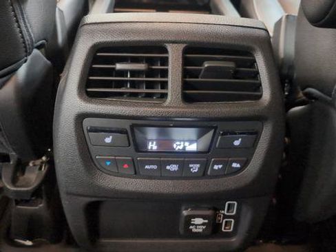 Used 2019 Honda Passport Touring image 30