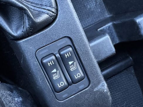 Used 2013 Subaru Forester 2.5X Touring image 29