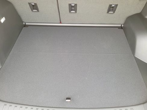 New 2026 Chevrolet Equinox LT image 7