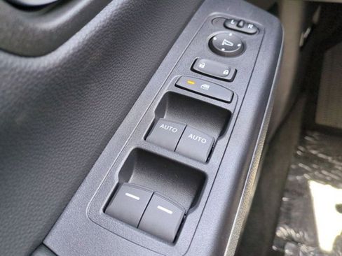 New 2026 Honda CR-V EX image 22