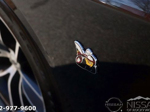 Used 2018 Dodge Challenger R/T Scat Pack image 8