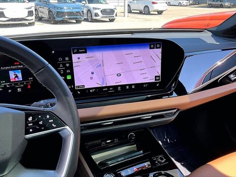 Used 2025 Audi A5 2.0T Premium w/ Convenience Package image 20