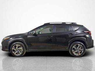 Used 2024 Subaru Crosstrek 2.0i Premium AWD/4WD video 2