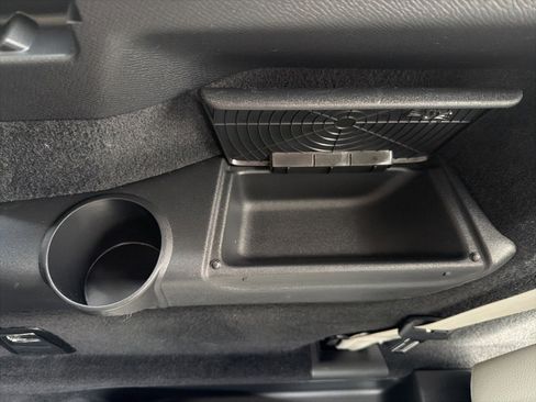 Used 2020 Volvo XC90 T5 Momentum w/ Protection Package Premier image 97