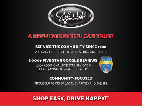 Used 2014 Cadillac XTS Platinum image 21