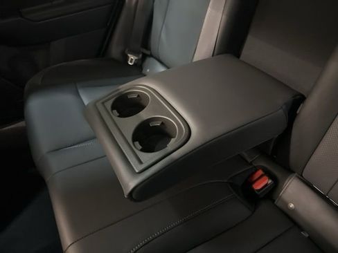 New 2026 Subaru Outback Touring XT image 32