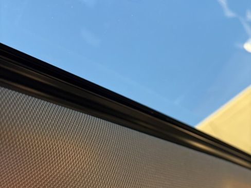 Used 2019 Audi A6 3.0T Premium w/ Convenience Package image 12