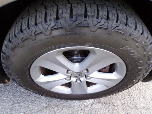 Used 2008 Honda Odyssey Touring image 48