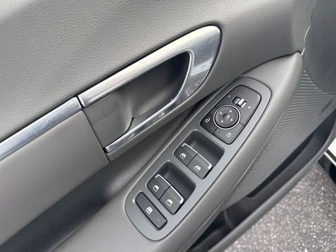 Used 2023 Hyundai Sonata SEL Plus image 10