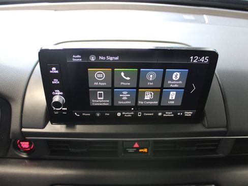 Used 2023 Honda Pilot EX-L image 17