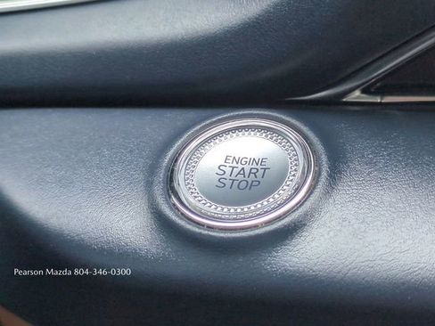 Used 2023 Genesis GV80 2.5T w/ Advanced Package image 31