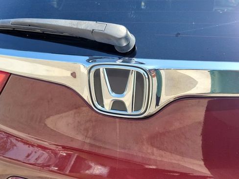 Used 2019 Honda CR-V EX image 30
