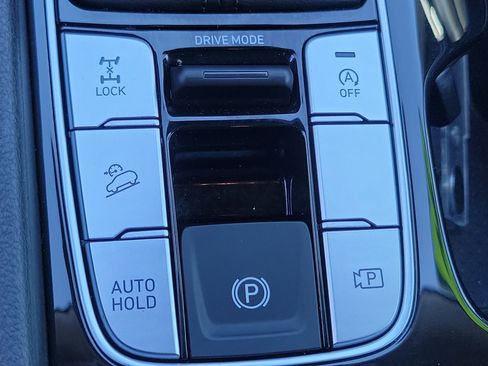 Certified 2023 Hyundai Tucson SEL image 17