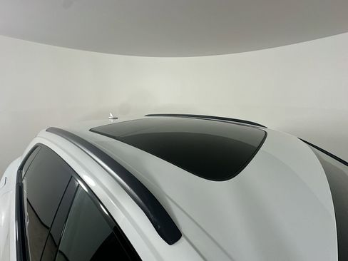 New 2026 Audi Q8 Prestige AWD/4WD image 12