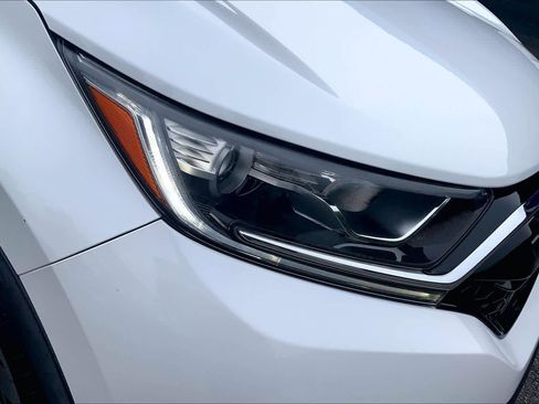 Used 2020 Honda CR-V EX image 23