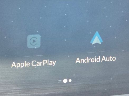 Used 2019 Acura RDX Technology Package image 16